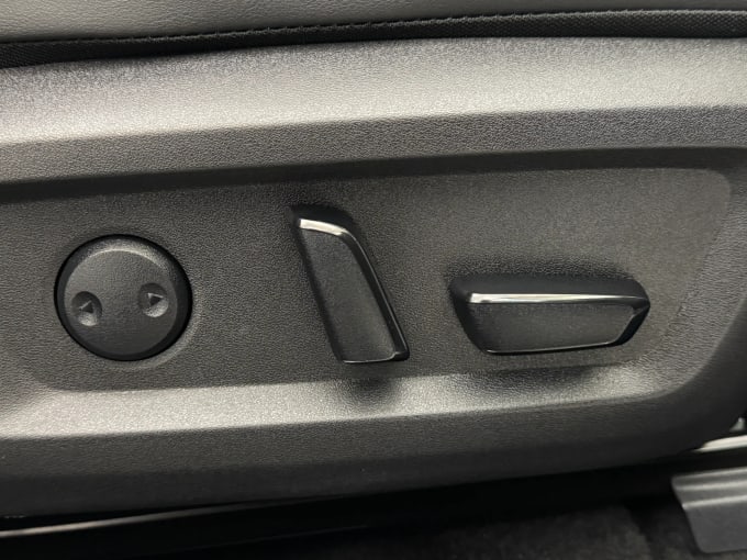 2025 Nissan X-trail