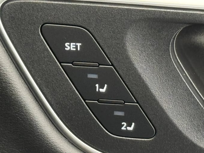 2025 Nissan X-trail
