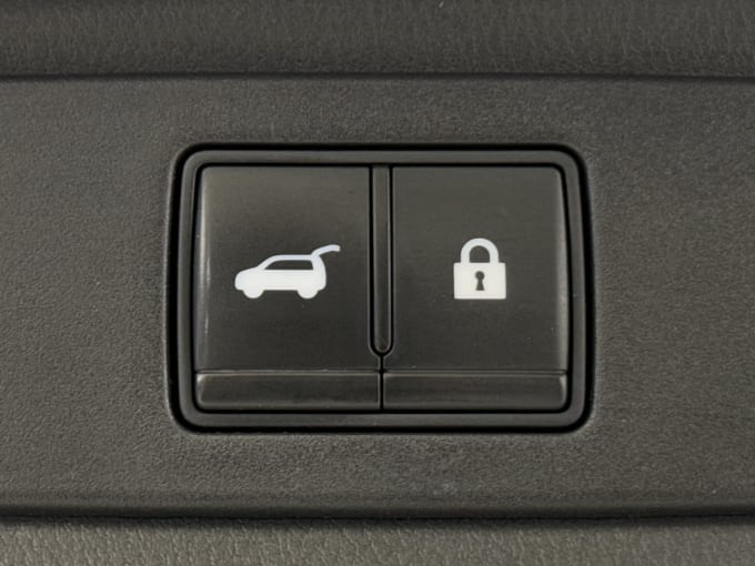 2022 Nissan Qashqai
