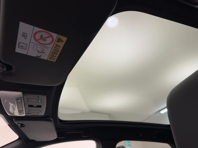 2022 Nissan Qashqai