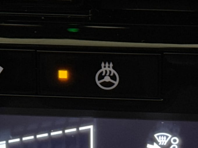 2022 Nissan Qashqai