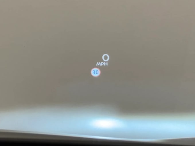 2022 Nissan Qashqai