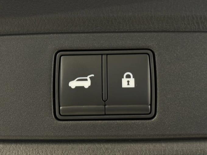 2021 Nissan Qashqai