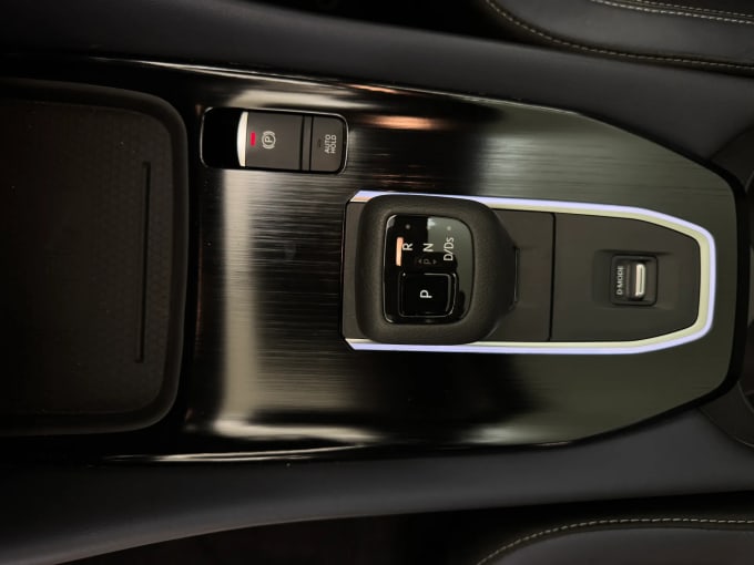 2021 Nissan Qashqai