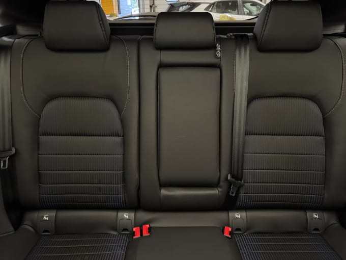 2021 Nissan Qashqai