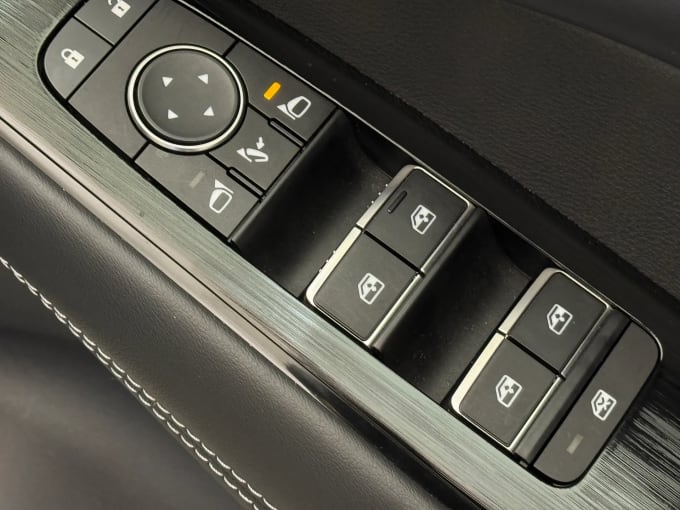 2021 Nissan Qashqai
