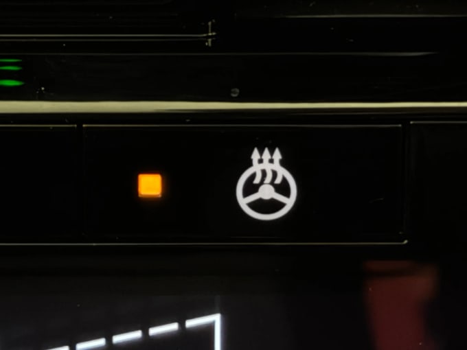 2021 Nissan Qashqai