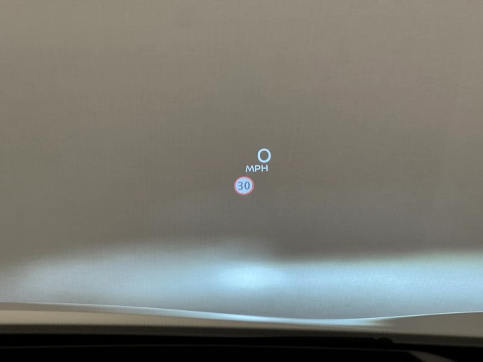 2021 Nissan Qashqai