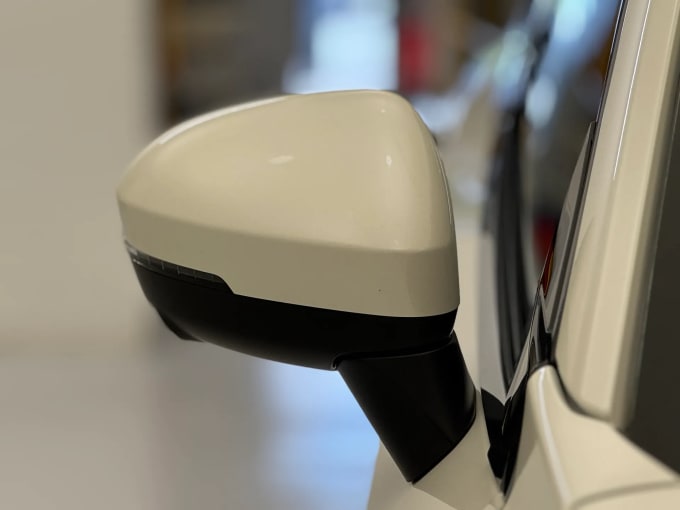 2021 Nissan Qashqai