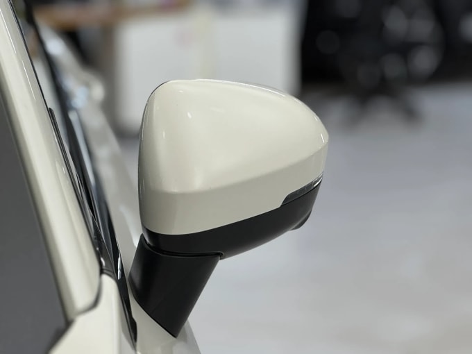 2021 Nissan Qashqai