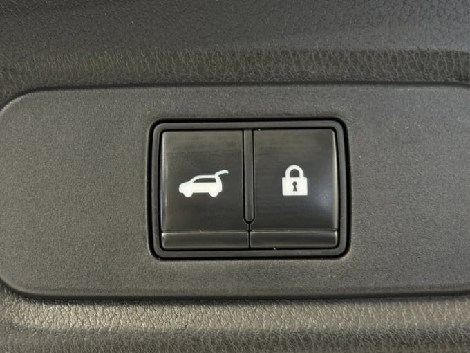 2022 Nissan Qashqai