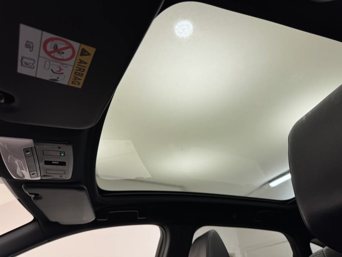 2022 Nissan Qashqai