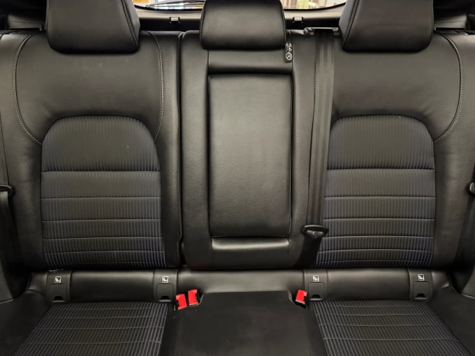 2022 Nissan Qashqai