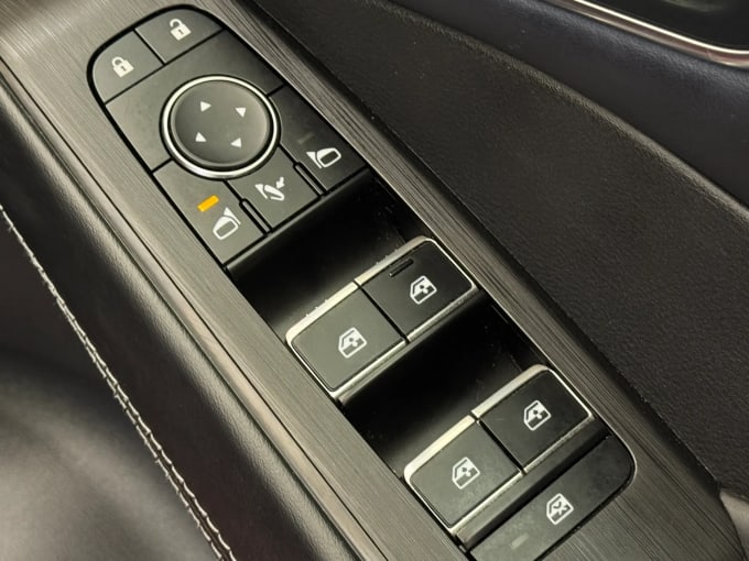 2022 Nissan Qashqai