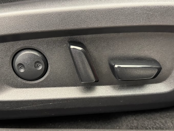 2022 Nissan Qashqai