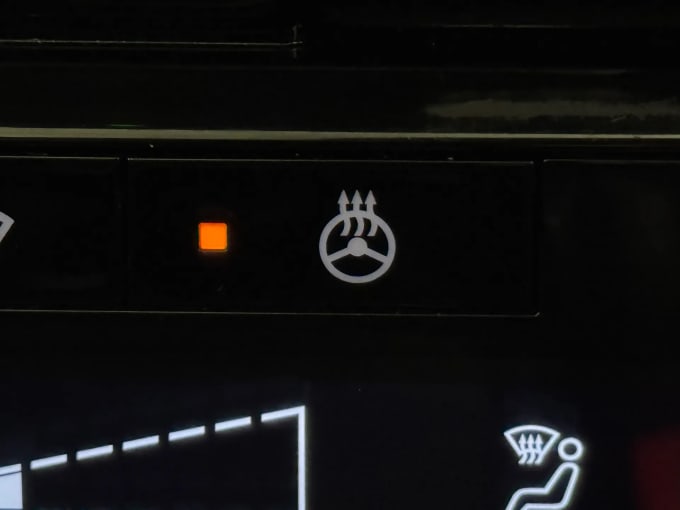2022 Nissan Qashqai