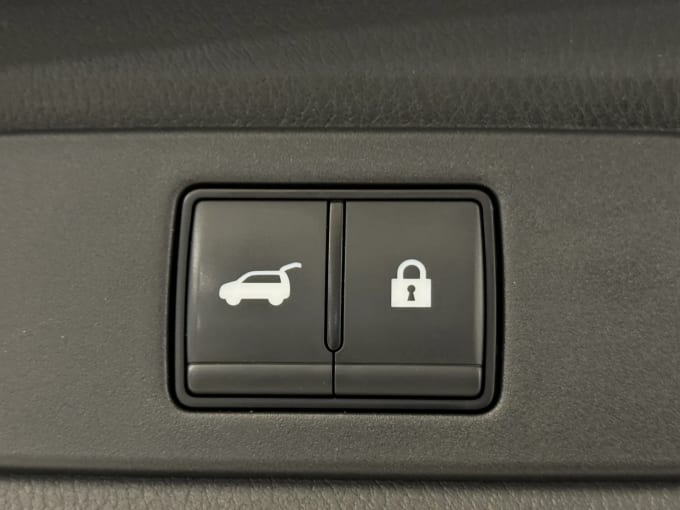 2023 Nissan Qashqai