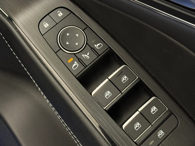 2023 Nissan Qashqai
