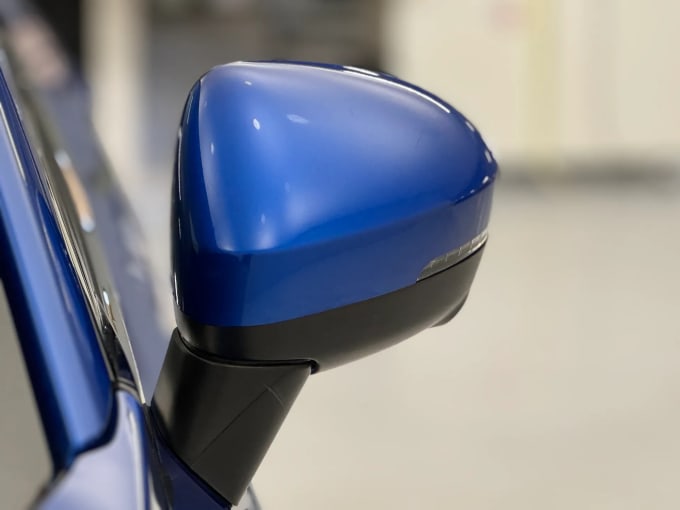 2023 Nissan Qashqai