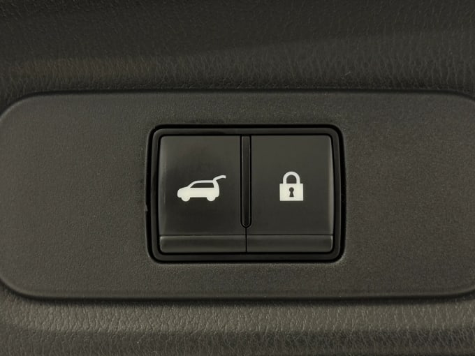 2023 Nissan Qashqai