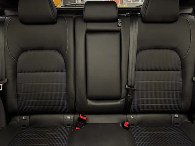 2023 Nissan Qashqai