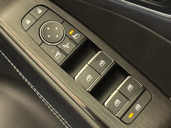 2023 Nissan Qashqai