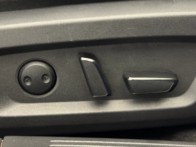 2023 Nissan Qashqai