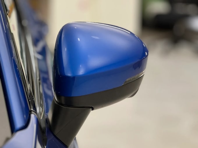 2023 Nissan Qashqai