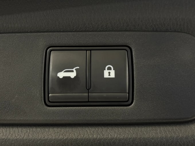 2023 Nissan Qashqai