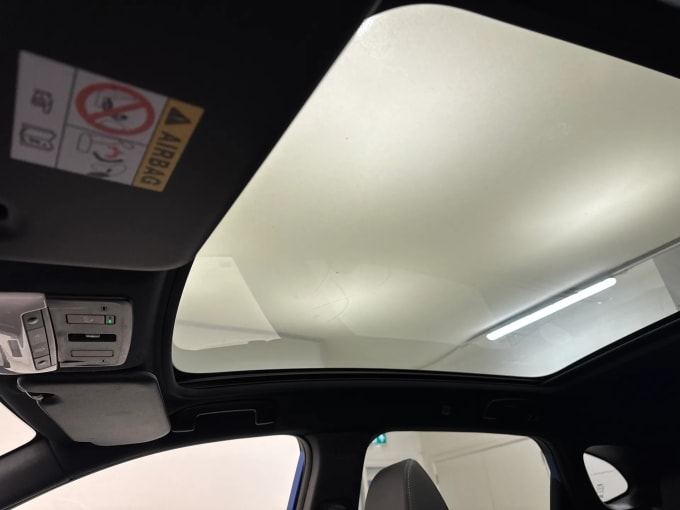 2023 Nissan Qashqai