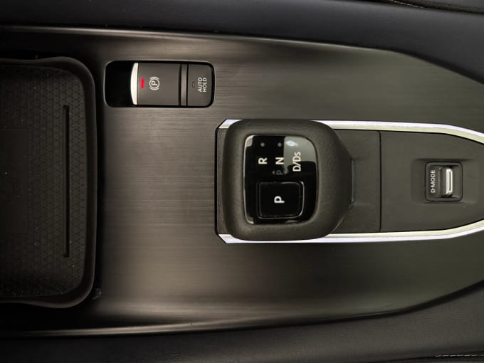 2023 Nissan Qashqai