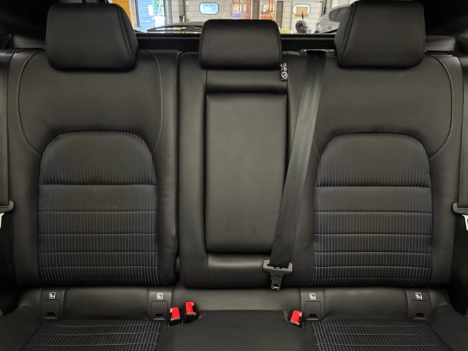 2023 Nissan Qashqai