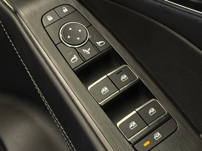 2023 Nissan Qashqai