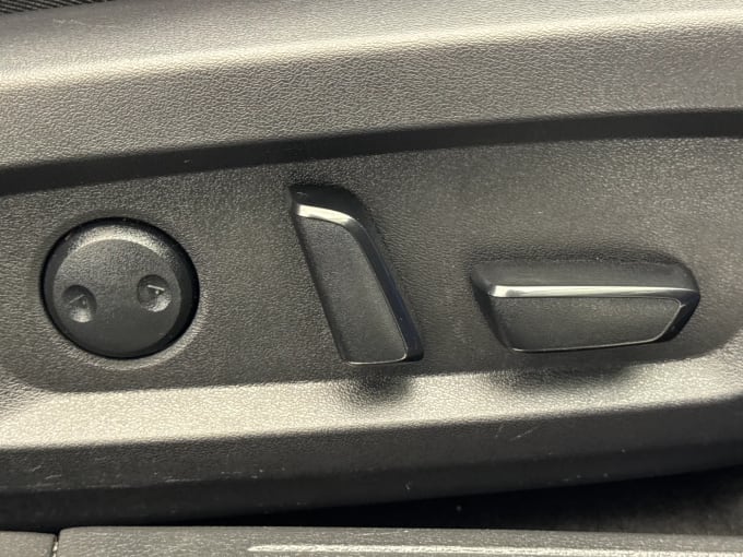 2023 Nissan Qashqai