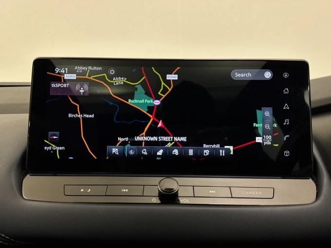 2023 Nissan Qashqai