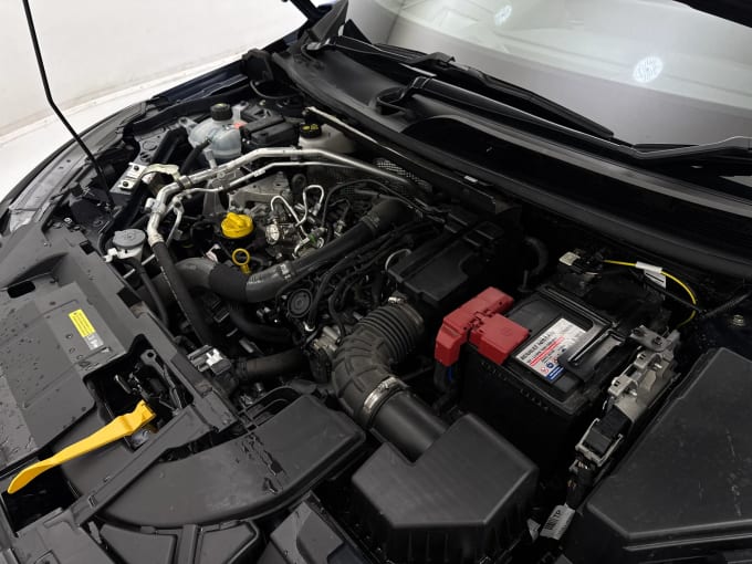 2023 Nissan Qashqai