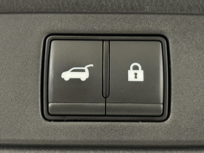 2023 Nissan Qashqai