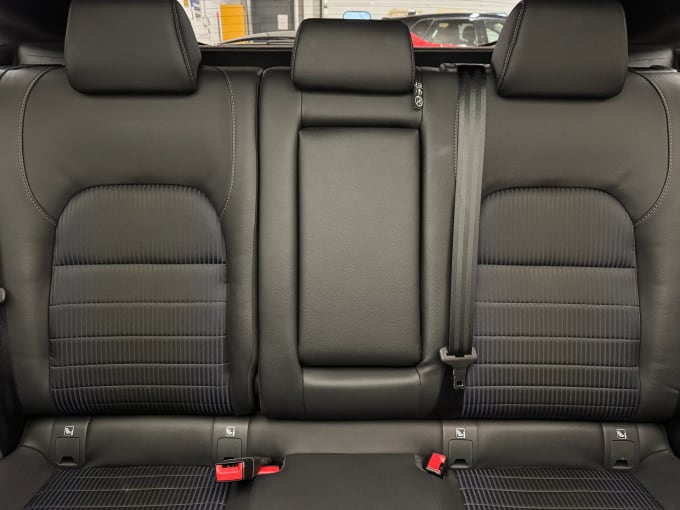 2023 Nissan Qashqai
