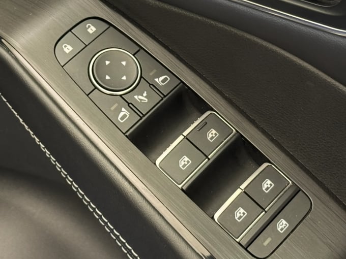 2023 Nissan Qashqai