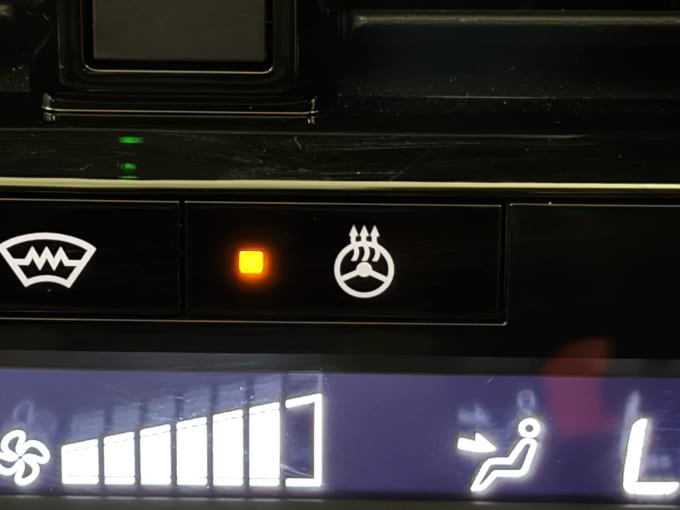 2023 Nissan Qashqai