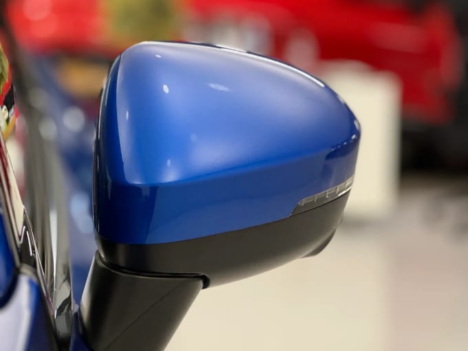 2023 Nissan Qashqai