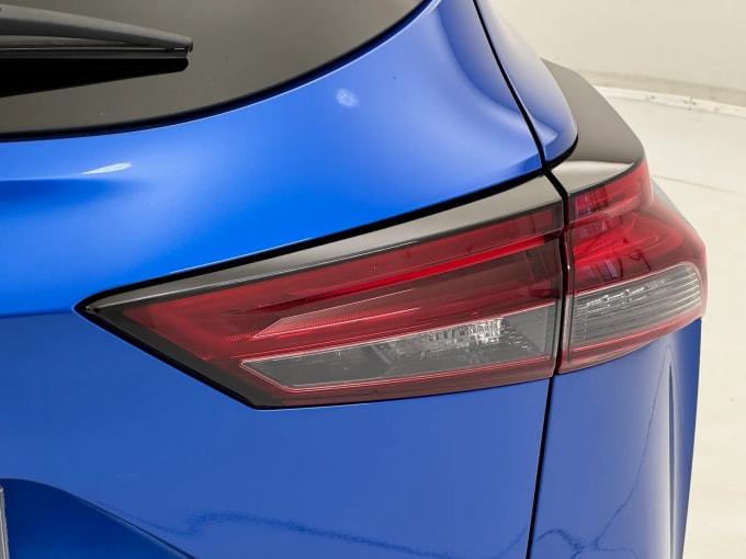 2023 Nissan Qashqai