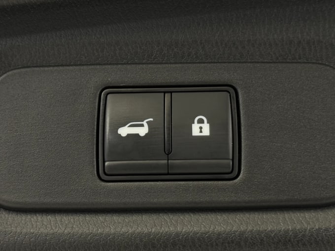 2023 Nissan Qashqai