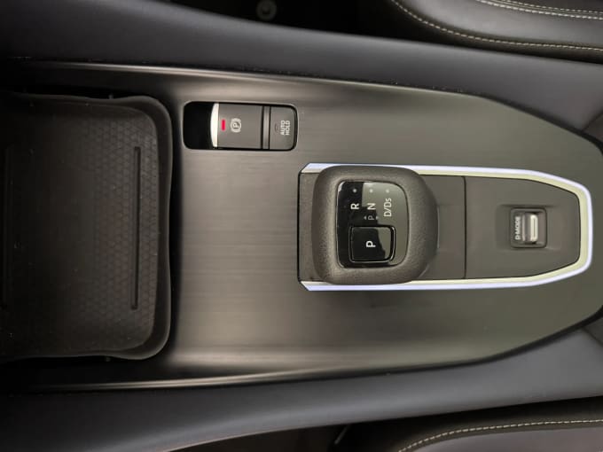 2023 Nissan Qashqai