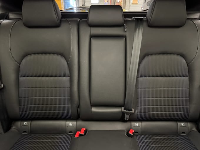 2023 Nissan Qashqai