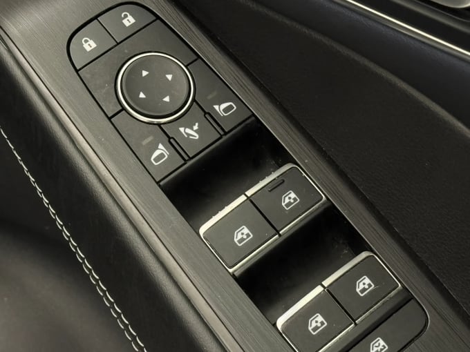 2023 Nissan Qashqai