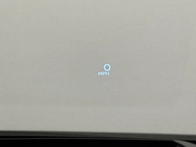 2023 Nissan Qashqai
