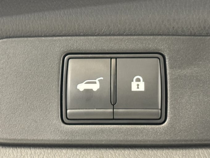 2023 Nissan Qashqai