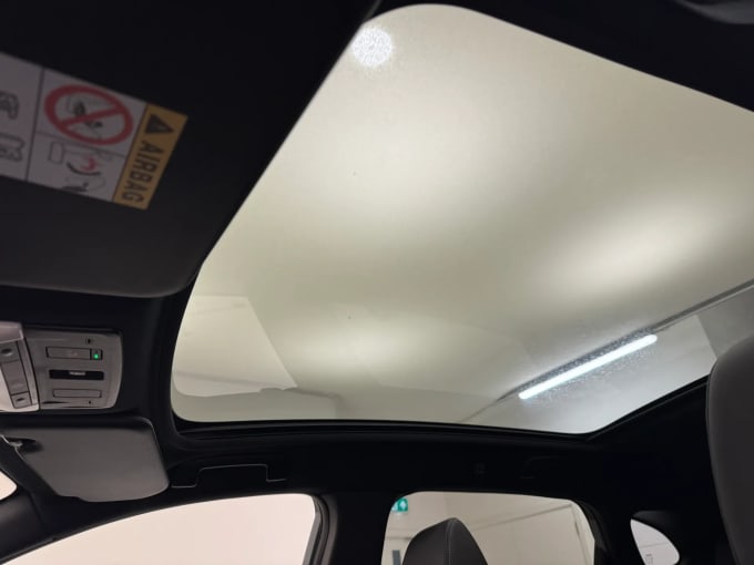 2023 Nissan Qashqai