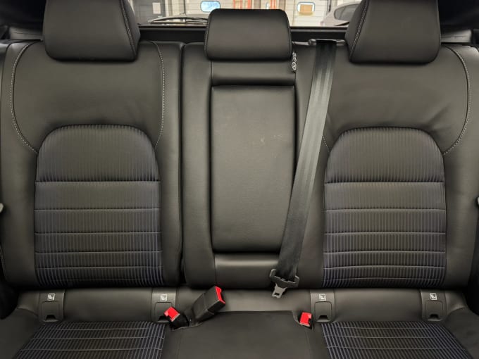 2023 Nissan Qashqai